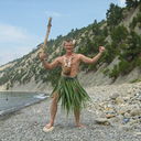  ,   Andrei0104, 54 ,   