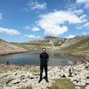 ���������� ������, ���� ������� Jor, 31 ���, ������������ ��� ������, ����� � ���������