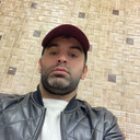 ���������� ������������, ���� ������� �����, 34 ����, ������������ ��� ������, ����� � ���������, c�������� ���������