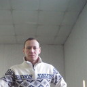  ,   9149169799, 49 ,   