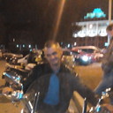 ���������� ������������, ���� ������� �����, 46 ���, ������������ ��� ������, ����� � ���������, c�������� ���������