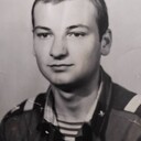  ,   , 67 ,   ,   