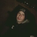 ���������� ���������, ���� ������� �����, 26 ���, ������������ ��� ������, ����� � ���������, c�������� ���������