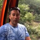  North Charleston,   John, 55 ,   ,   