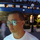  ,   , 34 ,   ,   , c 