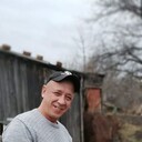 ���������� ����, ���� ������� �����, 50 ���, ������������ ��� ������, ����� � ���������, c�������� ���������, ���������