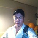  ,   , 44 ,   ,   , c 