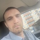 ���������� ���������, ���� ������� ��������, 32 ����, ������������ ��� ������, ����� � ���������, c�������� ���������