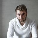 ���������� ���������, ���� ������� ���t�, 38 ���, ������������ ��� ������