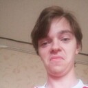 ���������� �����������, ���� ����� ������, 24 ����, ������������ ��� ������, ����� � ���������