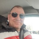 ���������� ������������, ���� ������� ������, 50 ���, ������������ ��� c�������� ���������