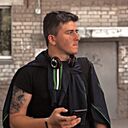 ���������� ������, ���� ����� ������, 25 ���, ������������ ��� ������, ����� � ���������, c�������� ���������