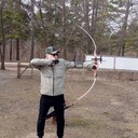 ���������� ������, ���� ������� Mikhail, 43 ����, ������������ ��� ������, ����� � ���������