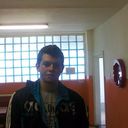 ���������� �����������, ���� ������� ������, 30 ���, ������������ ��� ������, ����� � ���������, c�������� ���������