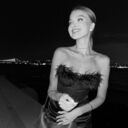 ���������� ������, ���� ������� ������, 23 ����, ������������ ��� ������, ����� � ���������