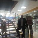 ���������� ����, ���� ������� �������, 44 ����, ������������ ��� ������, ����� � ���������, c�������� ���������