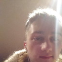  ,   , 28 ,     , c 