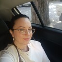  ,   , 98 ,   c 