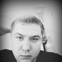 ���������� ���������, ���� ������� �����, 37 ���, ������������ ��� ����� � ���������, c�������� ���������