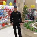  ,   , 28 ,   ,   