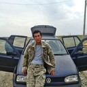  ,   Amazing, 37 ,   ,   , c 