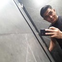  ,   Rasul, 37 ,   ,   , c 