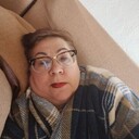 ���������� ������, ���� ������� ���, 58 ���, ������������ ��� ������, ����� � ���������