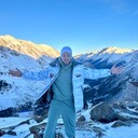 ���������� ������, ���� ������� ����, 37 ���, ������������ ��� ������, ����� � ���������, c�������� ���������