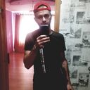 ���������� ����, ���� ������� ������, 26 ���, ������������ ��� ������, ����� � ���������