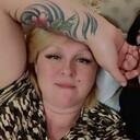 ���������� �������, ���� ������� ���, 38 ���, ������������ ��� ����� � ���������, c�������� ���������, ���������