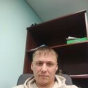  -,   , 36 ,  