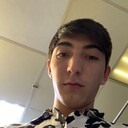  ,   , 25 ,   ,   , c , 