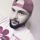  ,   Blackpip, 33 ,   ,   