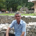  ,   Tatishvili, 60 ,   