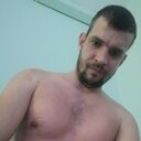 ���������� �����, ���� ������� ����, 34 ����, ������������ ��� ������, ����� � ���������, c�������� ���������, ���������