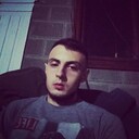  ,   Valentin, 30 ,   ,   , c 