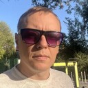   ,   , 38 ,     , c 