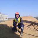  ,   , 44 ,   ,   , c , 