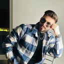  ,   , 24 ,   ,   
