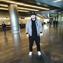 ���������� ������, ���� ������� ����, 30 ���, ������������ ��� ������, ����� � ���������