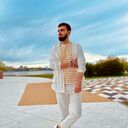 ���������� �����, ���� ������� ������, 39 ���, ������������ ��� ������, ����� � ���������, c�������� ���������