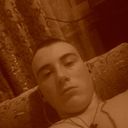 ���������� ��������, ���� ������� ���������, 29 ���, ������������ ��� ������, ����� � ���������, c�������� ���������