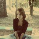 ���������� �����, ���� ������� ��������, 30 ���, ������������ ��� ������, ����� � ���������, c�������� ���������