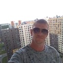  ,   , 39 ,     , c 