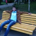  ,   , 35 ,   