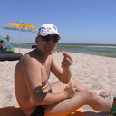  ,   , 48 ,   ,   , c 