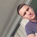 ���������� ������, ���� ������� ˸��, 32 ����, ������������ ��� ������, ����� � ���������, c�������� ���������, ���������