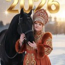 ���������� ������, ���� ������� ����, 47 ���, ������������ ��� ������, ����� � ���������, ���������