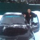  ,   Aleks, 62 ,   