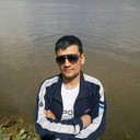  ,   , 37 ,     , c , 